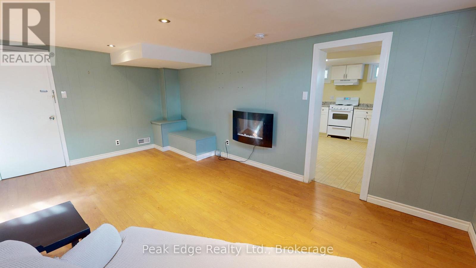 477 12th Avenue, Hanover, Ontario  N4N 2V1 - Photo 26 - X12966308