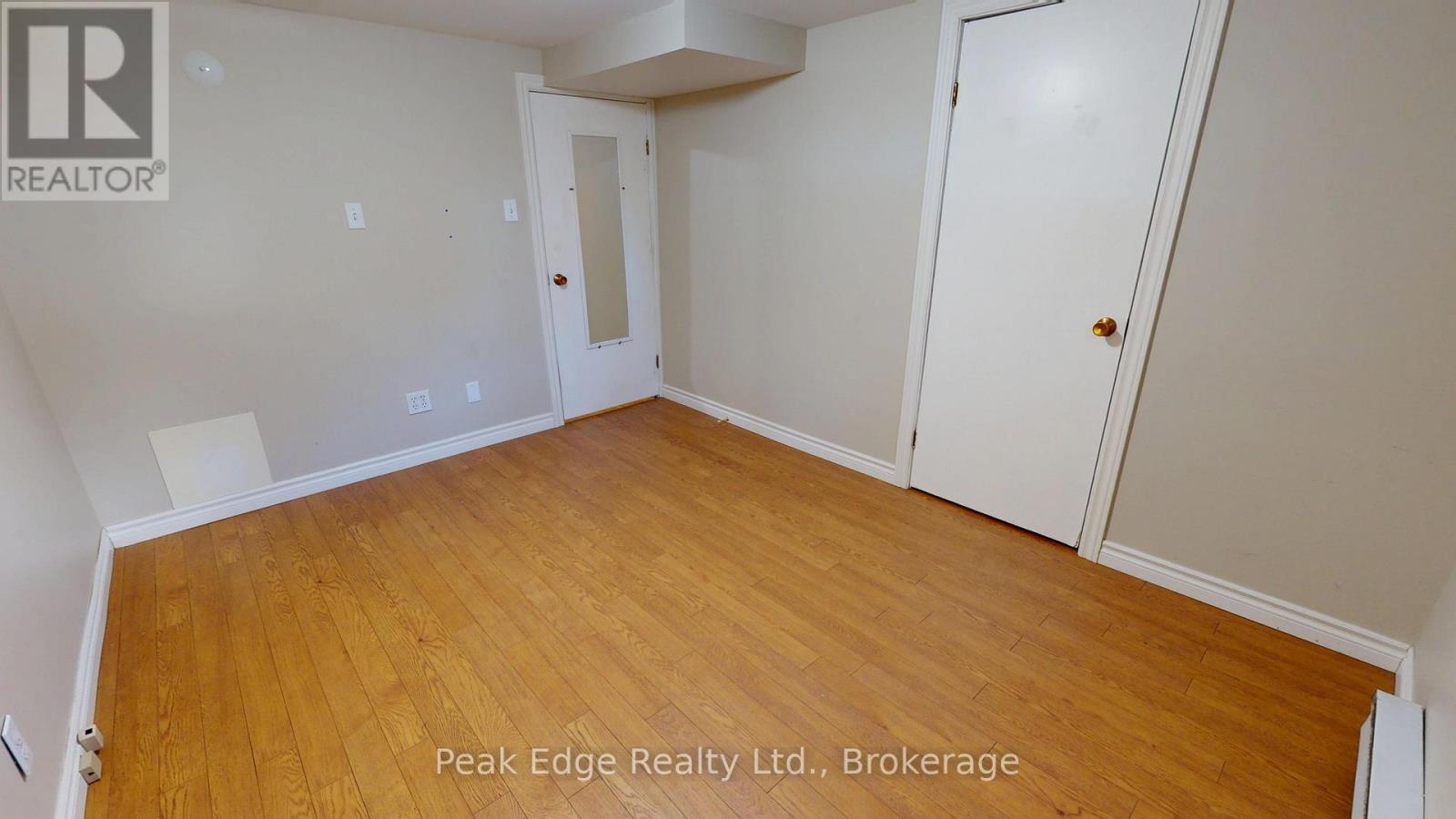 477 12th Avenue, Hanover, Ontario  N4N 2V1 - Photo 29 - X12966308