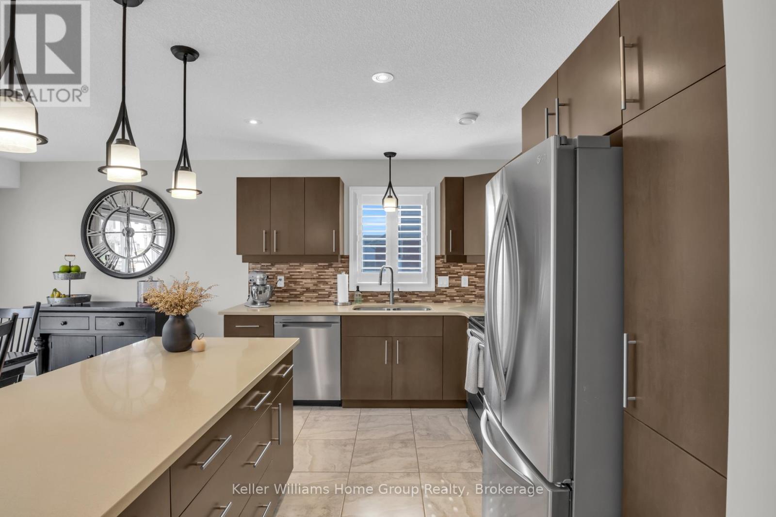 87 Mcgowan Street, Centre Wellington, Ontario  N0B 1S0 - Photo 11 - X12966352