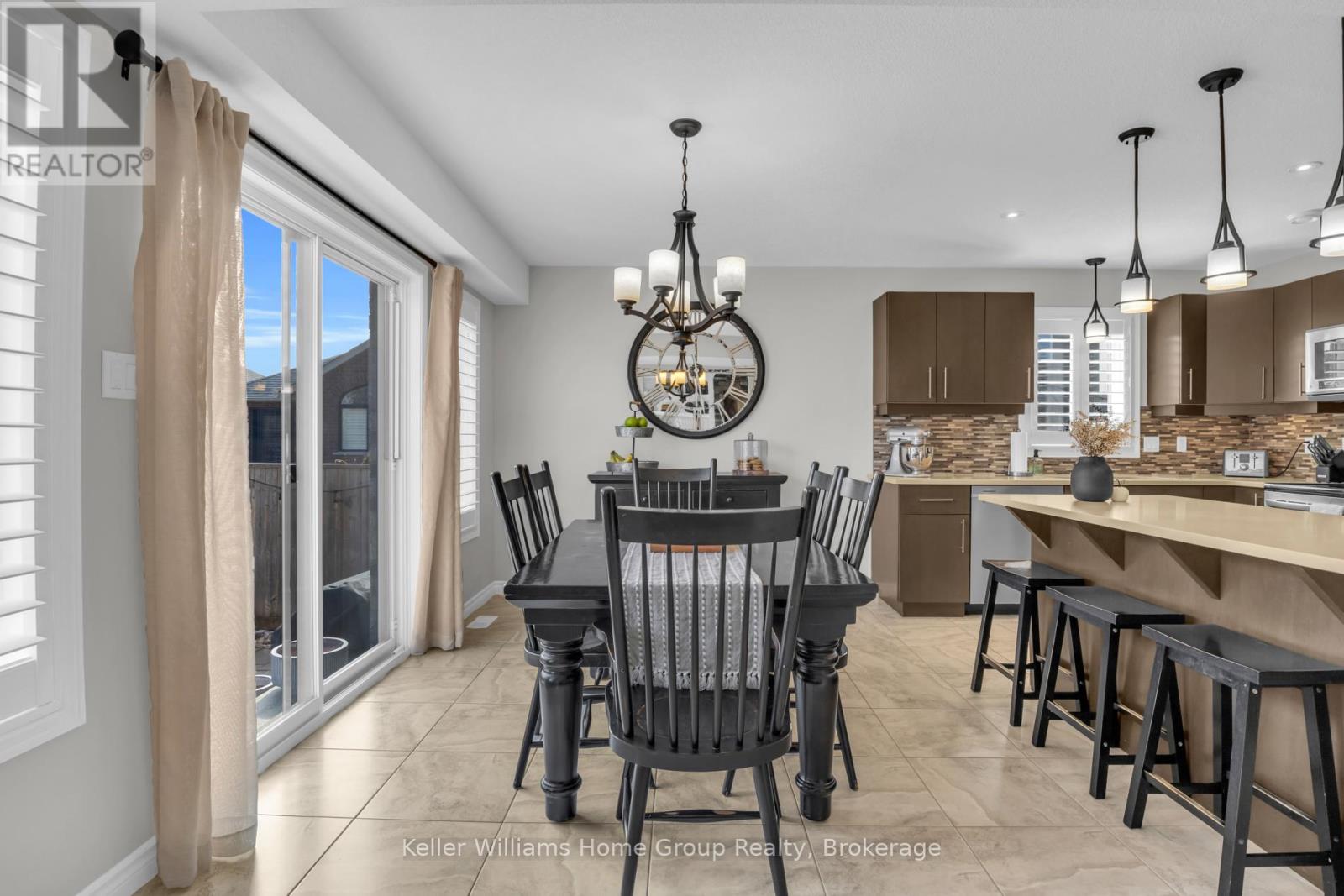 87 Mcgowan Street, Centre Wellington, Ontario  N0B 1S0 - Photo 16 - X12966352