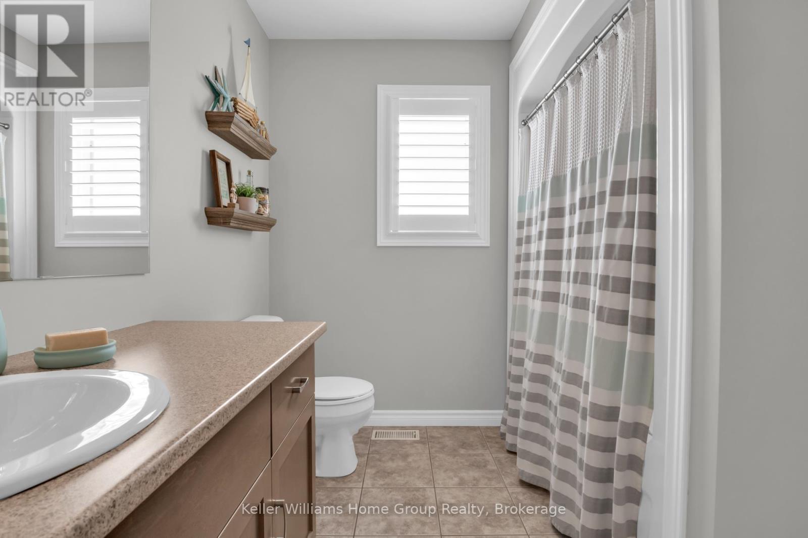 87 Mcgowan Street, Centre Wellington, Ontario  N0B 1S0 - Photo 25 - X12966352