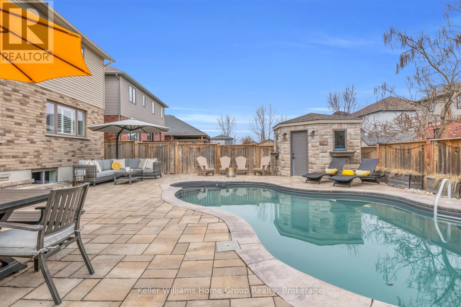 87 Mcgowan Street, Centre Wellington, Ontario  N0B 1S0 - Photo 41 - X12966352