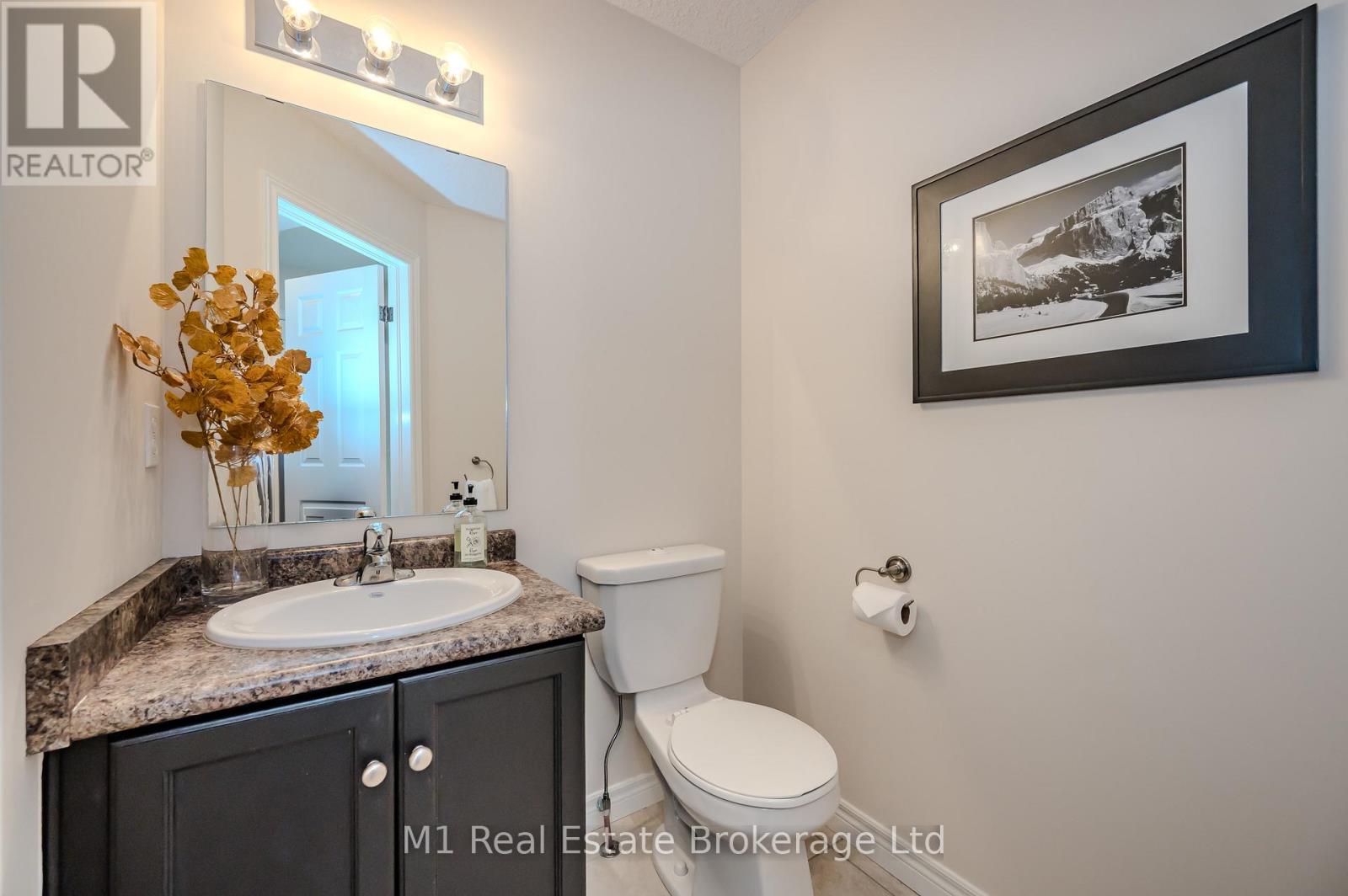 17 - 361 Arkell Road, Guelph, Ontario  N1L 1E5 - Photo 14 - X12966424