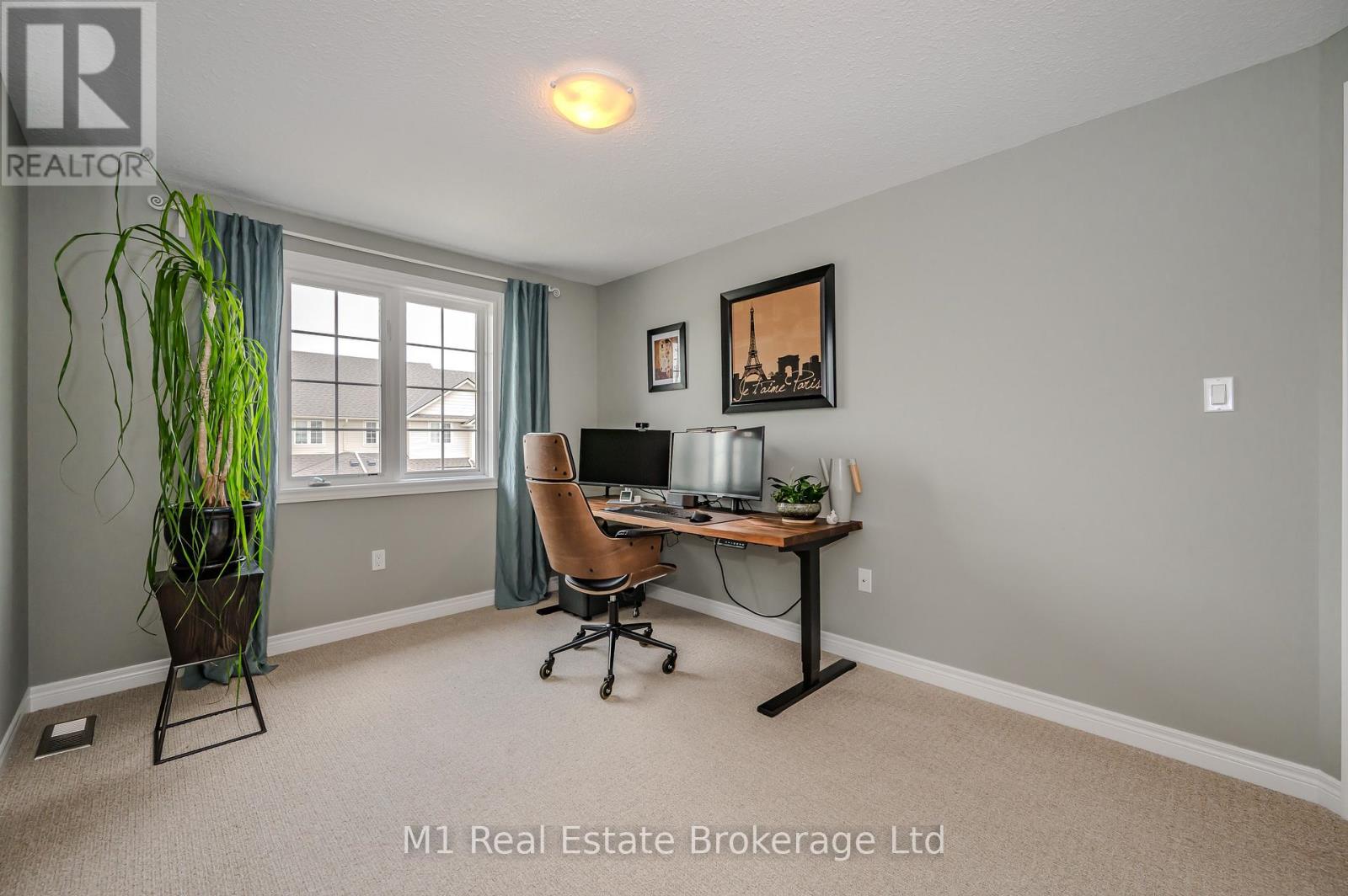 17 - 361 Arkell Road, Guelph, Ontario  N1L 1E5 - Photo 17 - X12966424