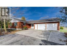 4137 WILMOT EASTHOPE Road, New Hamburg, Ontario