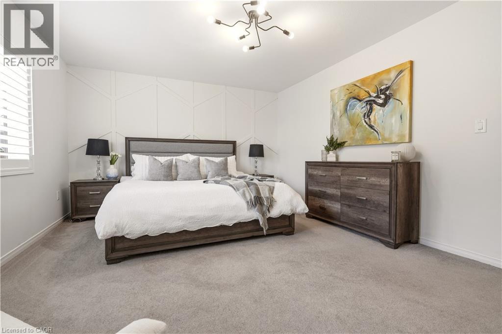 105 Larry Crescent, Caledonia, Ontario  N3W 0B2 - Photo 18 - 40817944