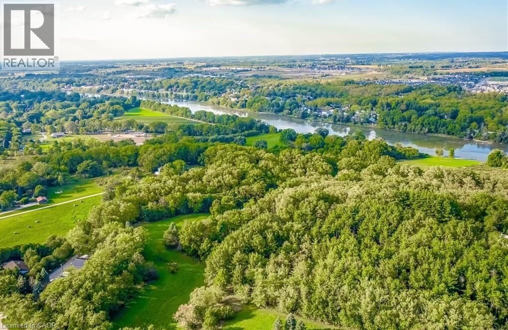 105 Larry Crescent, Caledonia, Ontario  N3W 0B2 - Photo 31 - 40817944