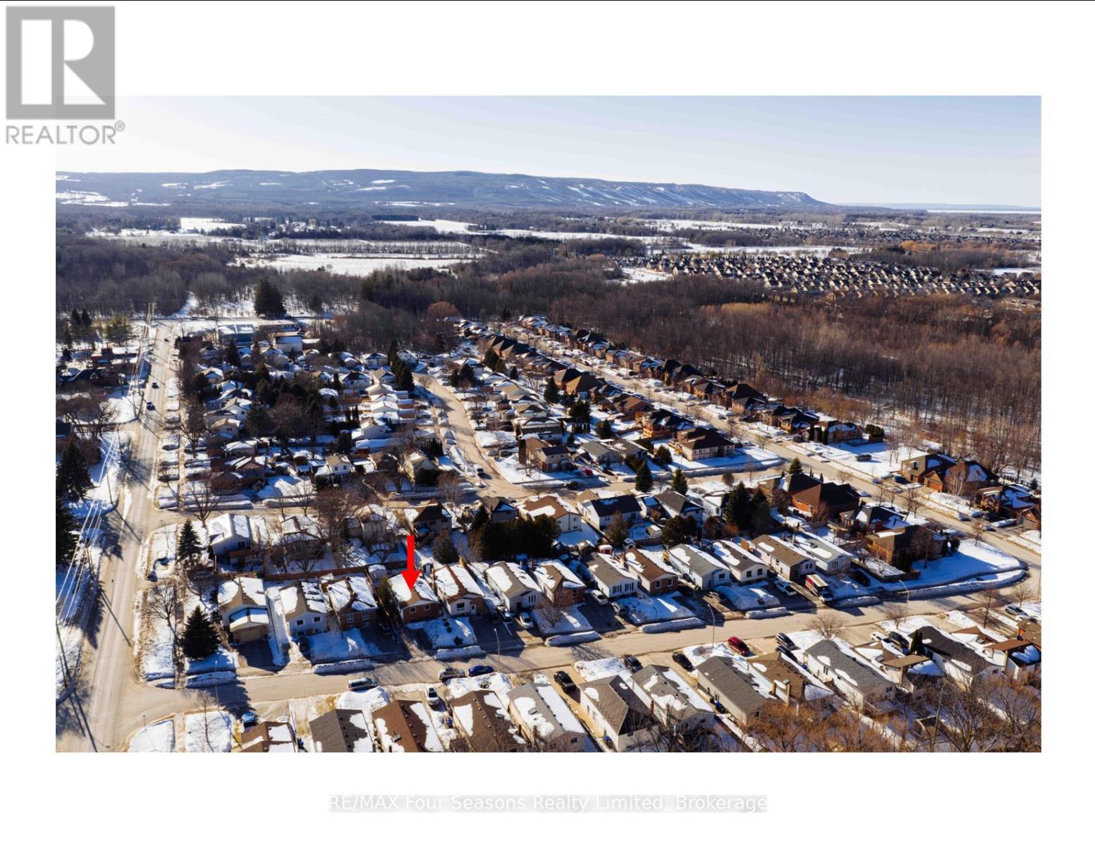 74 Telfer Road, Collingwood, Ontario  L9Y 4S2 - Photo 26 - S12966658