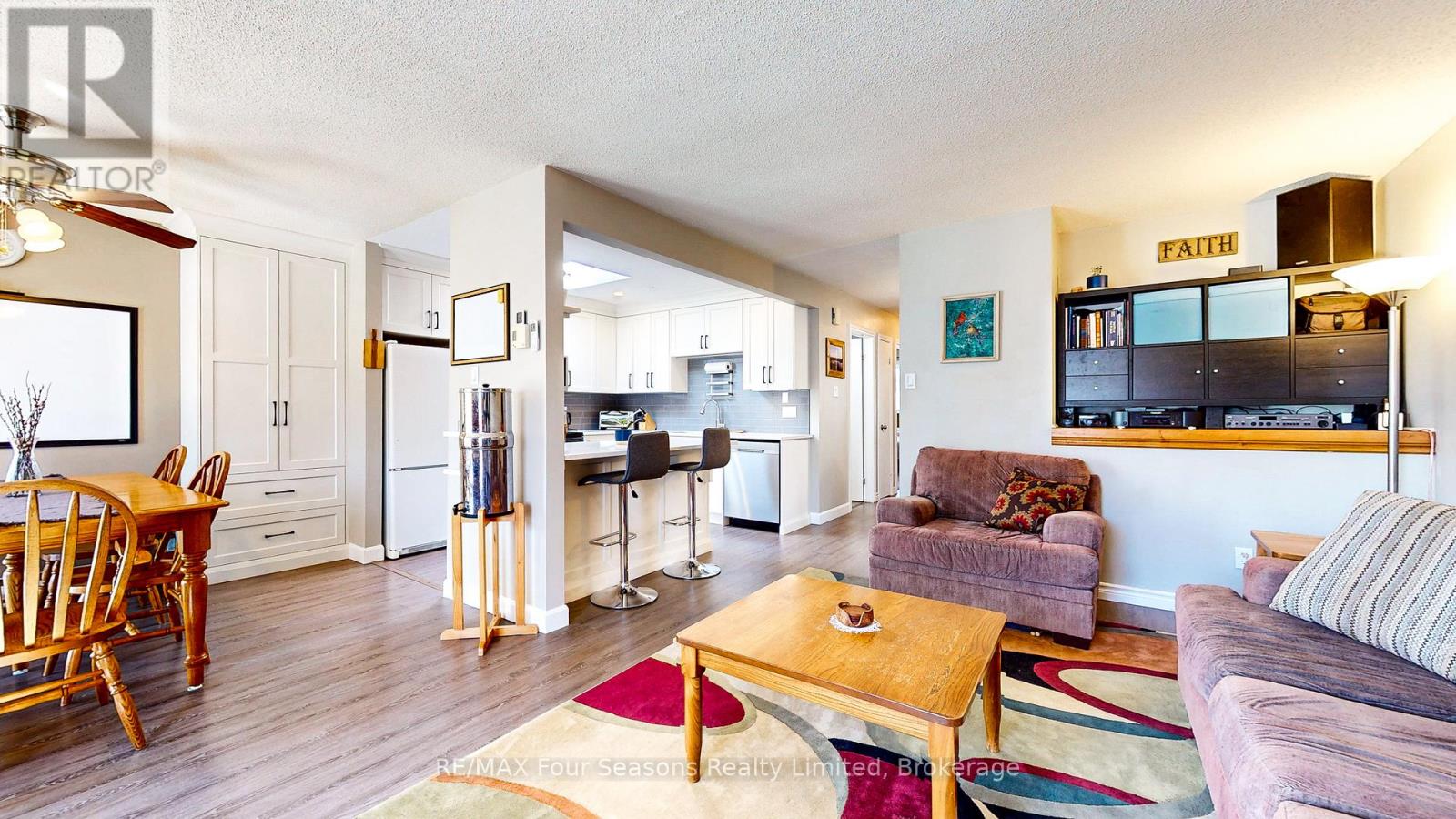 74 Telfer Road, Collingwood, Ontario  L9Y 4S2 - Photo 7 - S12966658