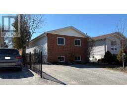 74 TELFER ROAD, Collingwood, Ontario