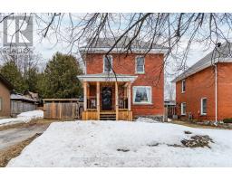 128 SEVENTH STREET, Midland, Ontario