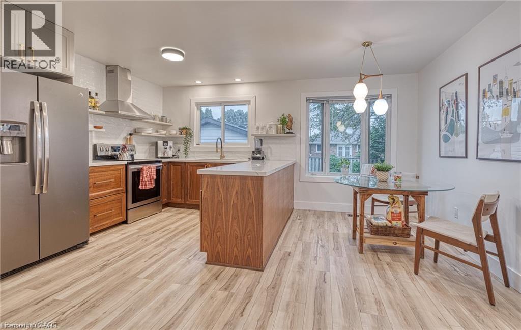 1141 Mohawk Road E, Hamilton, Ontario  L8T 2S4 - Photo 14 - 40818309