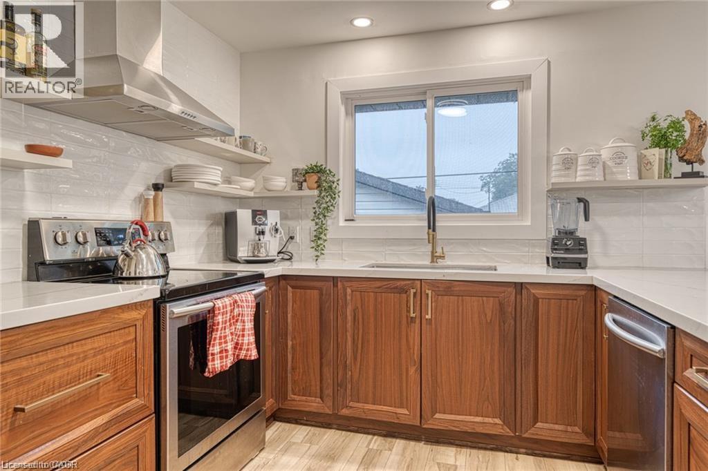 1141 Mohawk Road E, Hamilton, Ontario  L8T 2S4 - Photo 17 - 40818309