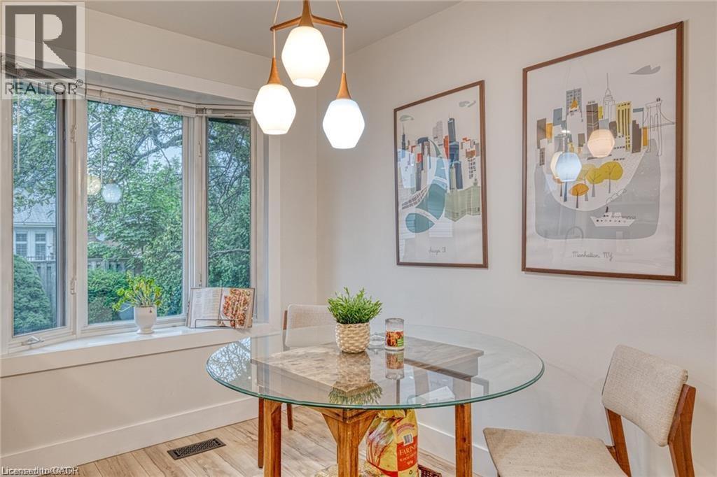 1141 Mohawk Road E, Hamilton, Ontario  L8T 2S4 - Photo 20 - 40818309