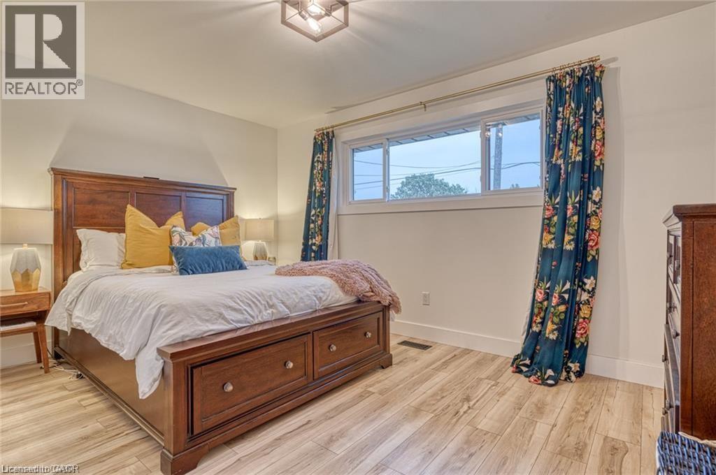 1141 Mohawk Road E, Hamilton, Ontario  L8T 2S4 - Photo 21 - 40818309