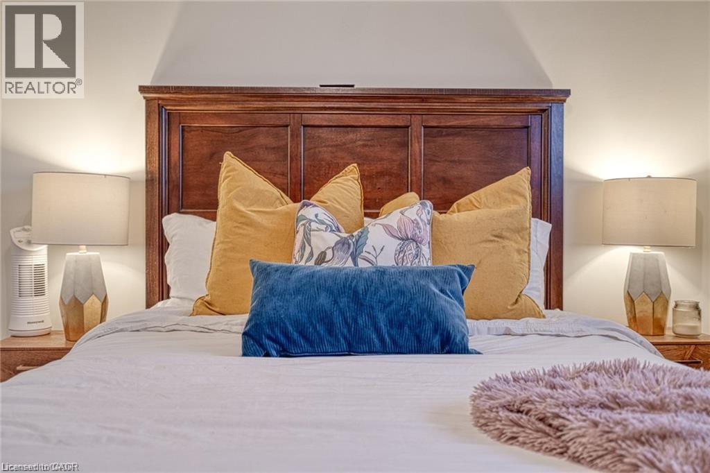 1141 Mohawk Road E, Hamilton, Ontario  L8T 2S4 - Photo 22 - 40818309