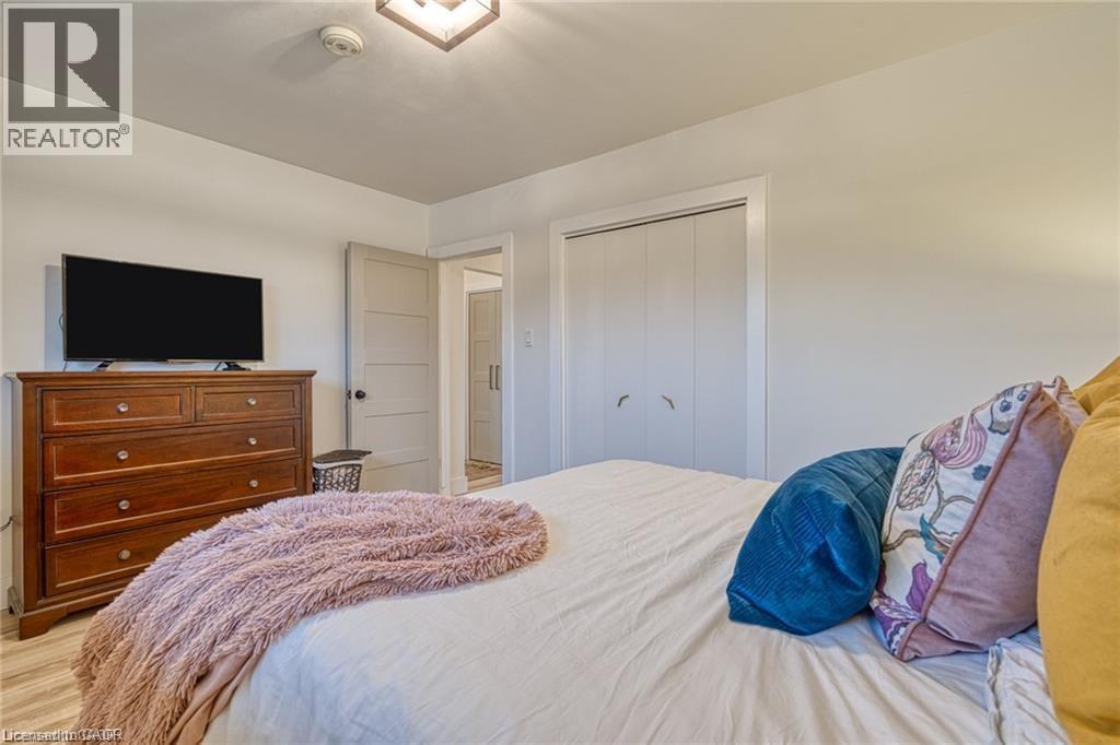 1141 Mohawk Road E, Hamilton, Ontario  L8T 2S4 - Photo 23 - 40818309