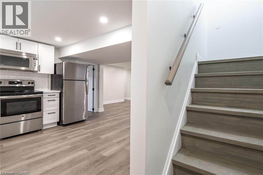 1141 Mohawk Road E, Hamilton, Ontario  L8T 2S4 - Photo 29 - 40818309