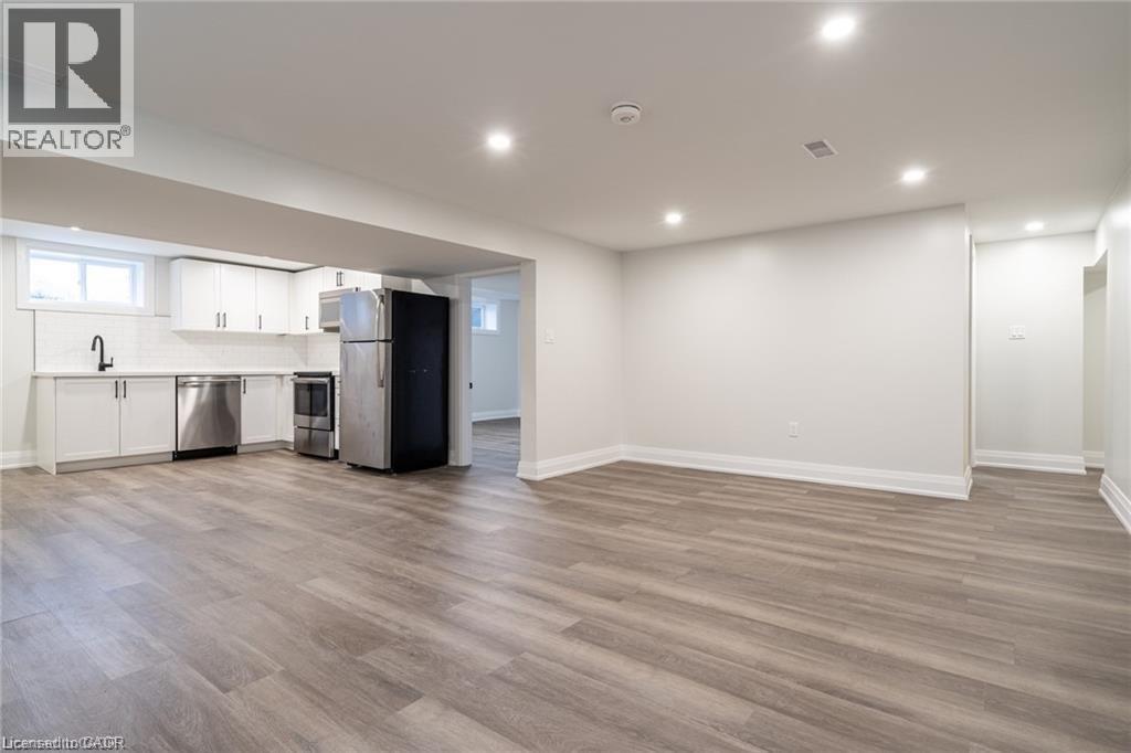 1141 Mohawk Road E, Hamilton, Ontario  L8T 2S4 - Photo 30 - 40818309