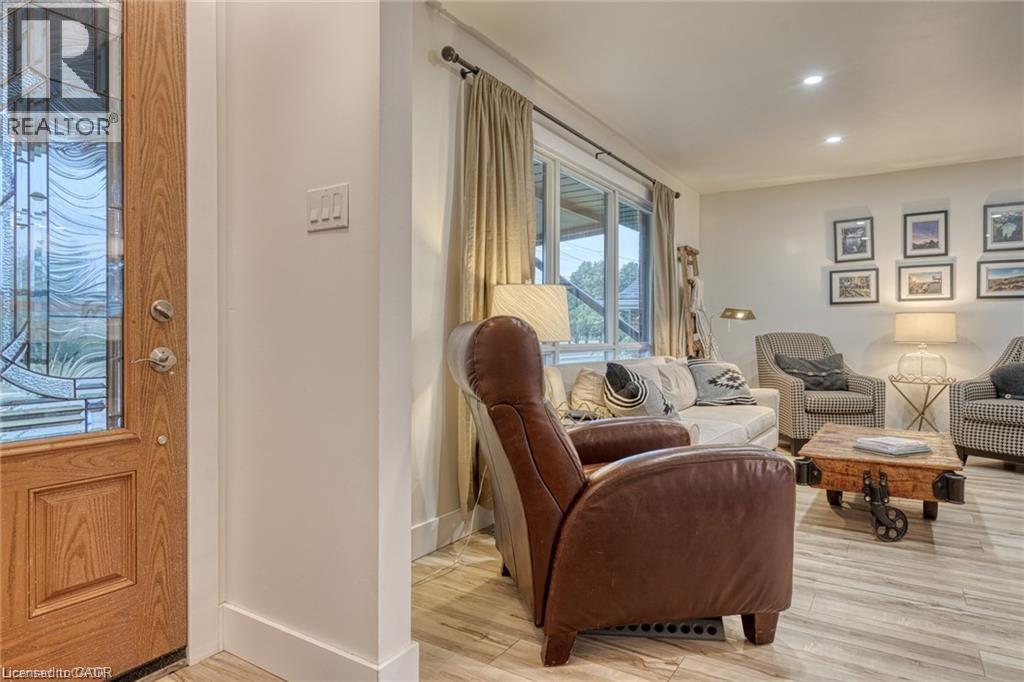 1141 Mohawk Road E, Hamilton, Ontario  L8T 2S4 - Photo 9 - 40818309