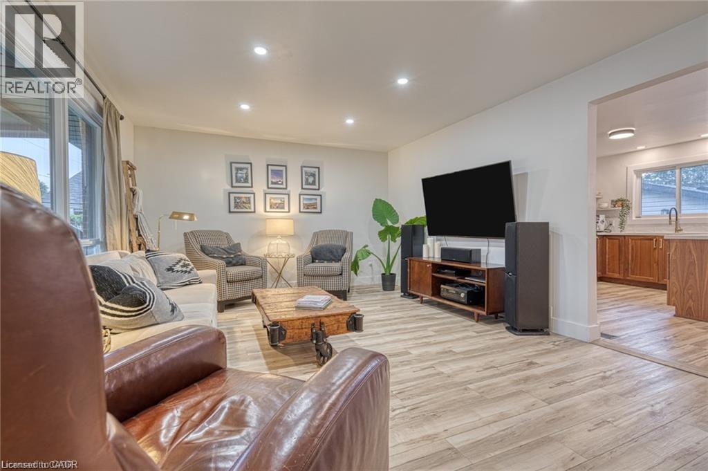 1141 Mohawk Road E, Hamilton, Ontario  L8T 2S4 - Photo 10 - 40818212