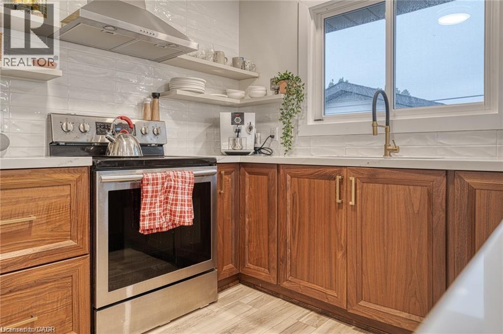 1141 Mohawk Road E, Hamilton, Ontario  L8T 2S4 - Photo 18 - 40818212