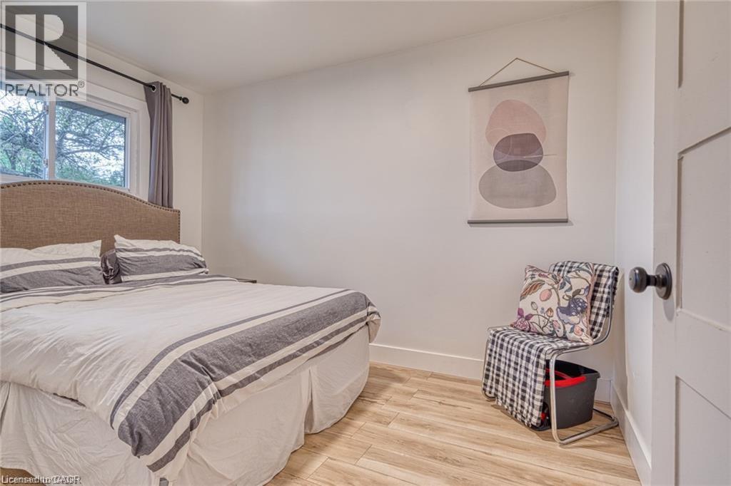 1141 Mohawk Road E, Hamilton, Ontario  L8T 2S4 - Photo 24 - 40818212