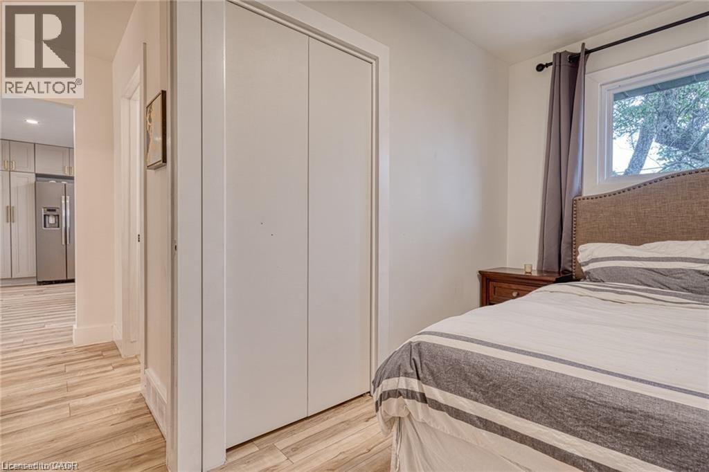 1141 Mohawk Road E, Hamilton, Ontario  L8T 2S4 - Photo 25 - 40818212