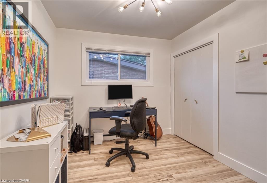 1141 Mohawk Road E, Hamilton, Ontario  L8T 2S4 - Photo 26 - 40818212