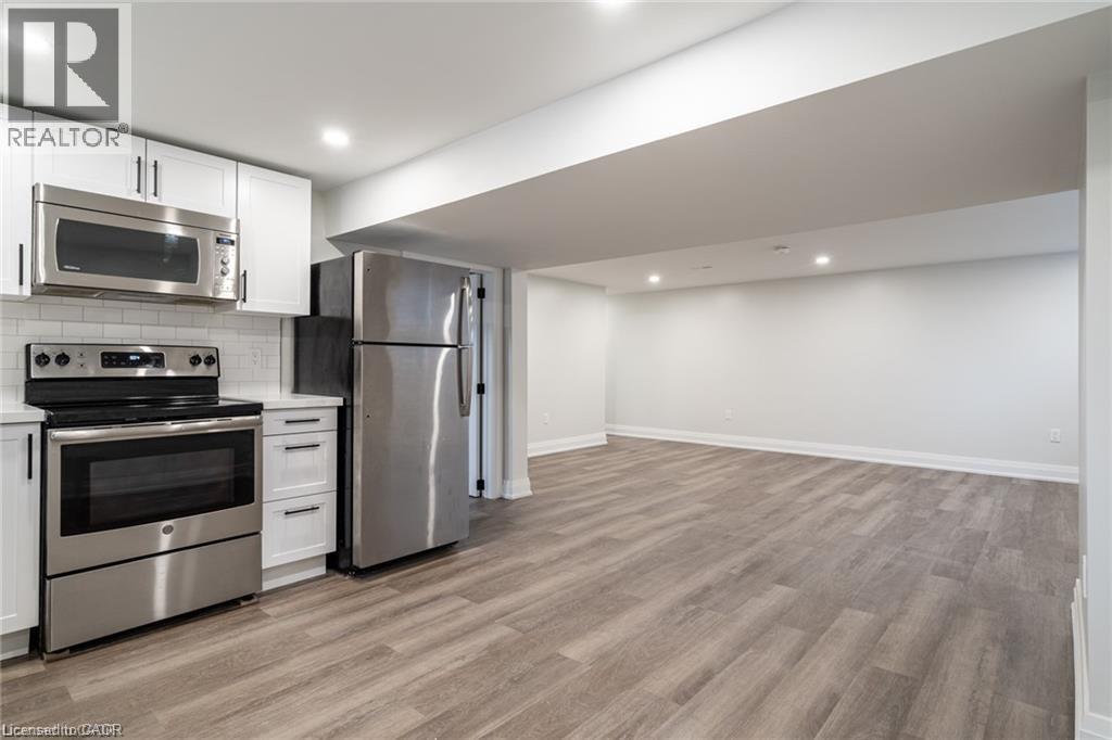 1141 Mohawk Road E, Hamilton, Ontario  L8T 2S4 - Photo 34 - 40818212