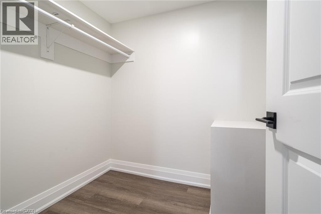 1141 Mohawk Road E, Hamilton, Ontario  L8T 2S4 - Photo 40 - 40818212