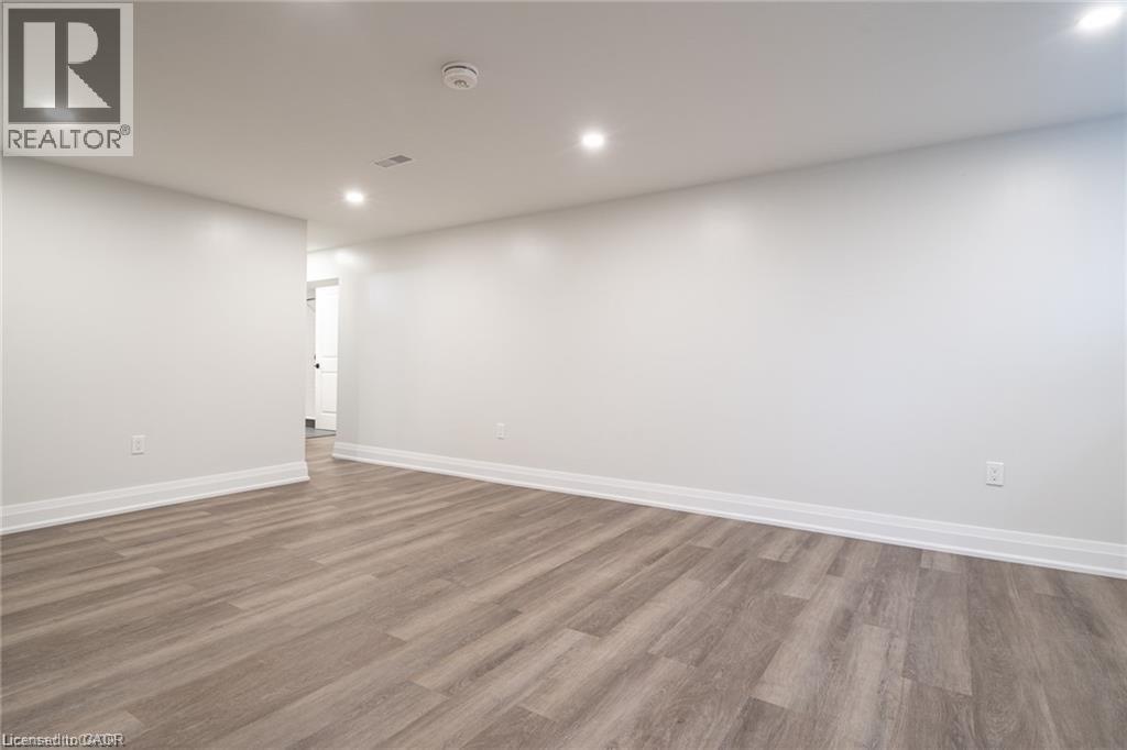 1141 Mohawk Road E, Hamilton, Ontario  L8T 2S4 - Photo 42 - 40818212