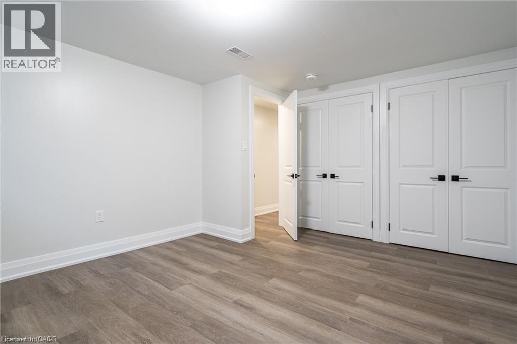 1141 Mohawk Road E, Hamilton, Ontario  L8T 2S4 - Photo 45 - 40818212