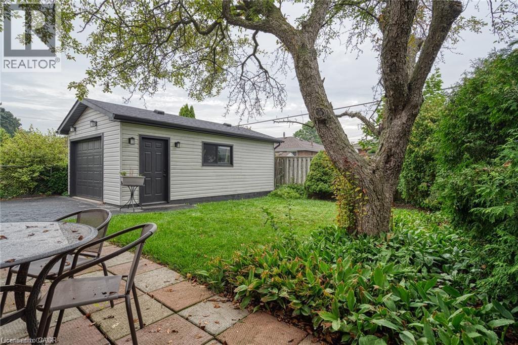 1141 Mohawk Road E, Hamilton, Ontario  L8T 2S4 - Photo 47 - 40818212