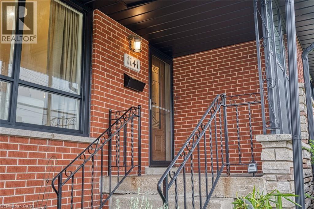 1141 Mohawk Road E, Hamilton, Ontario  L8T 2S4 - Photo 7 - 40818212