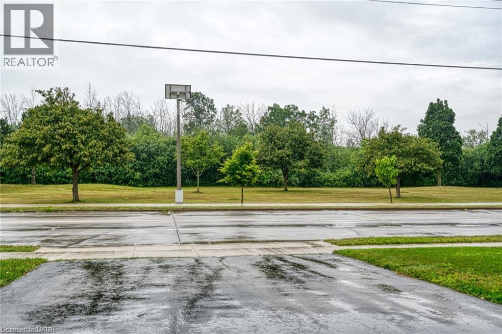 1141 Mohawk Road E, Hamilton, Ontario  L8T 2S4 - Photo 8 - 40818212