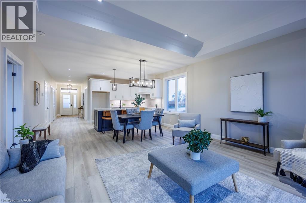 375 Argyle Avenue, Delhi, Ontario  N4B 0B2 - Photo 10 - 40817951