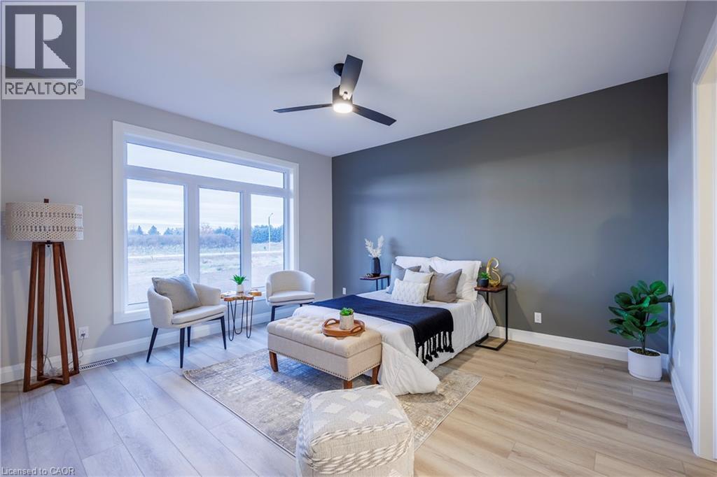 375 Argyle Avenue, Delhi, Ontario  N4B 0B2 - Photo 15 - 40817951