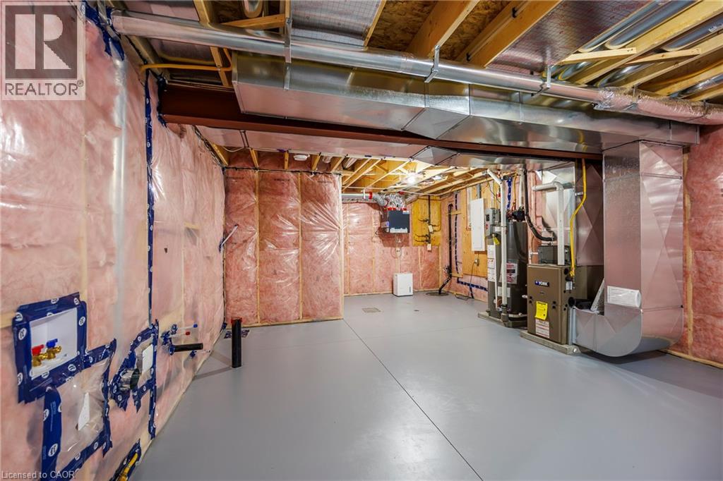 375 Argyle Avenue, Delhi, Ontario  N4B 0B2 - Photo 22 - 40817951