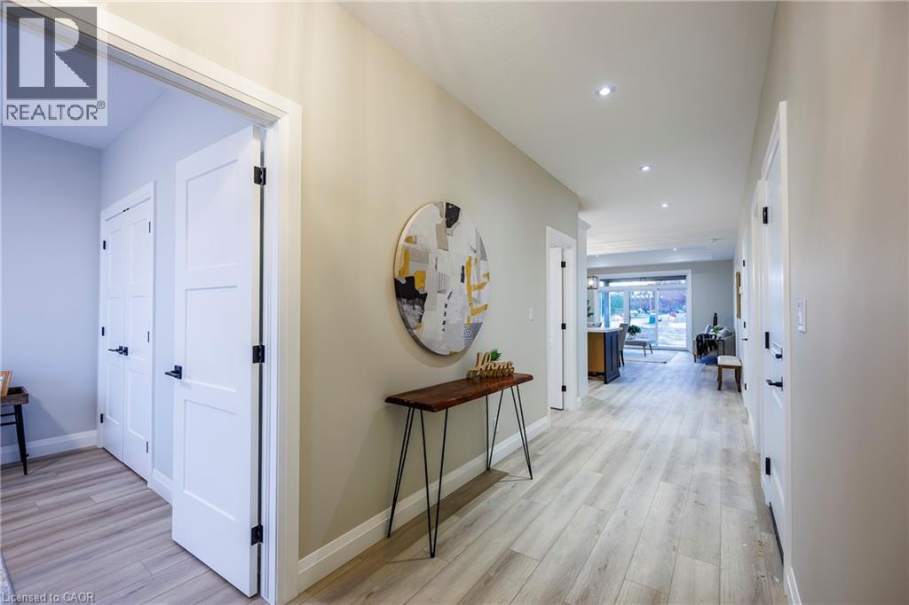 375 Argyle Avenue, Delhi, Ontario  N4B 0B2 - Photo 4 - 40817951