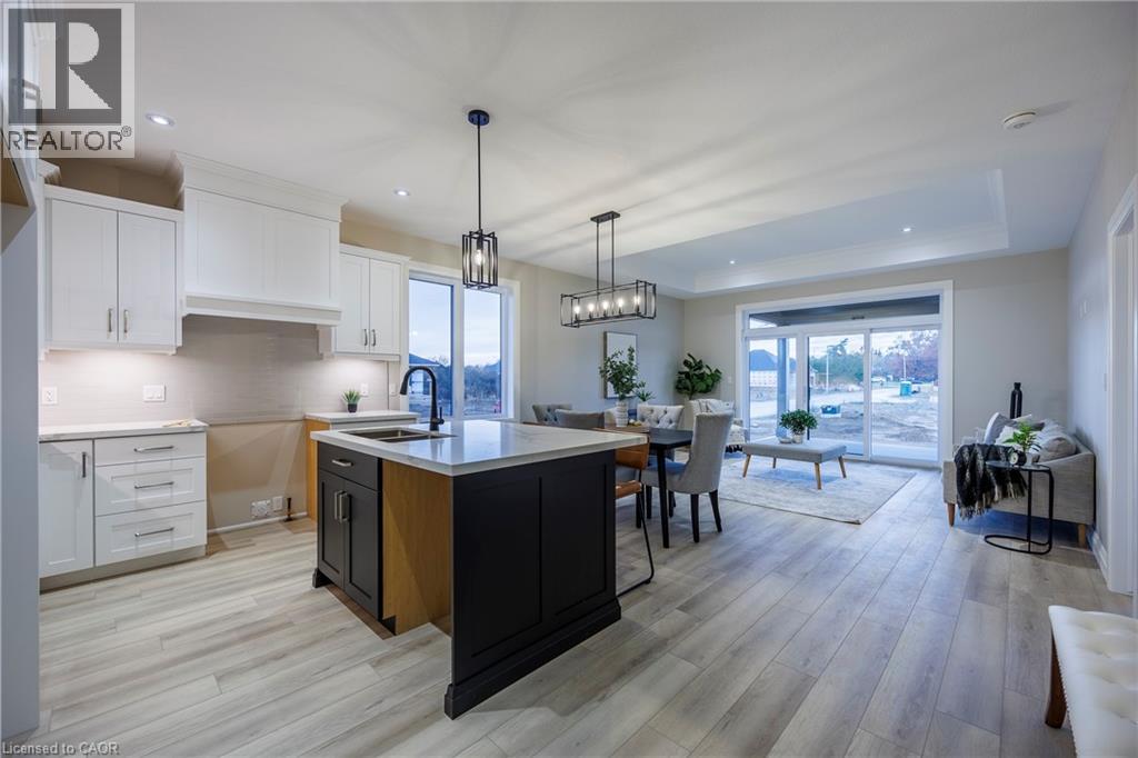 375 Argyle Avenue, Delhi, Ontario  N4B 0B2 - Photo 5 - 40817951