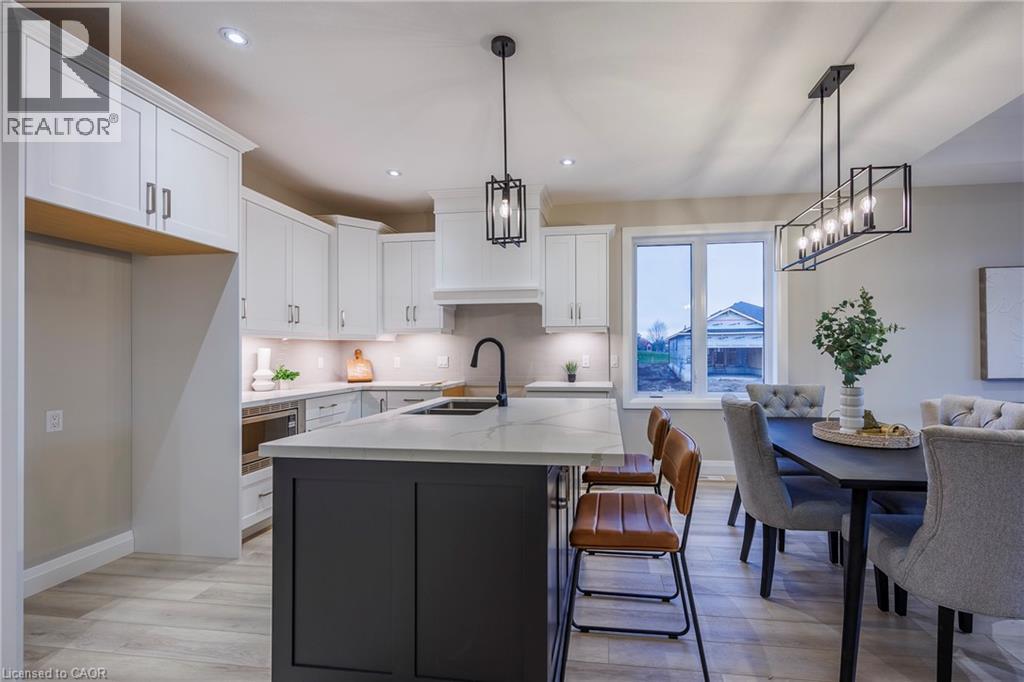 375 Argyle Avenue, Delhi, Ontario  N4B 0B2 - Photo 6 - 40817951