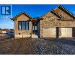 375 ARGYLE Avenue, Delhi, Ontario