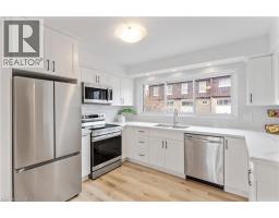 230 BLAIR Road Unit# 3, Cambridge, Ontario