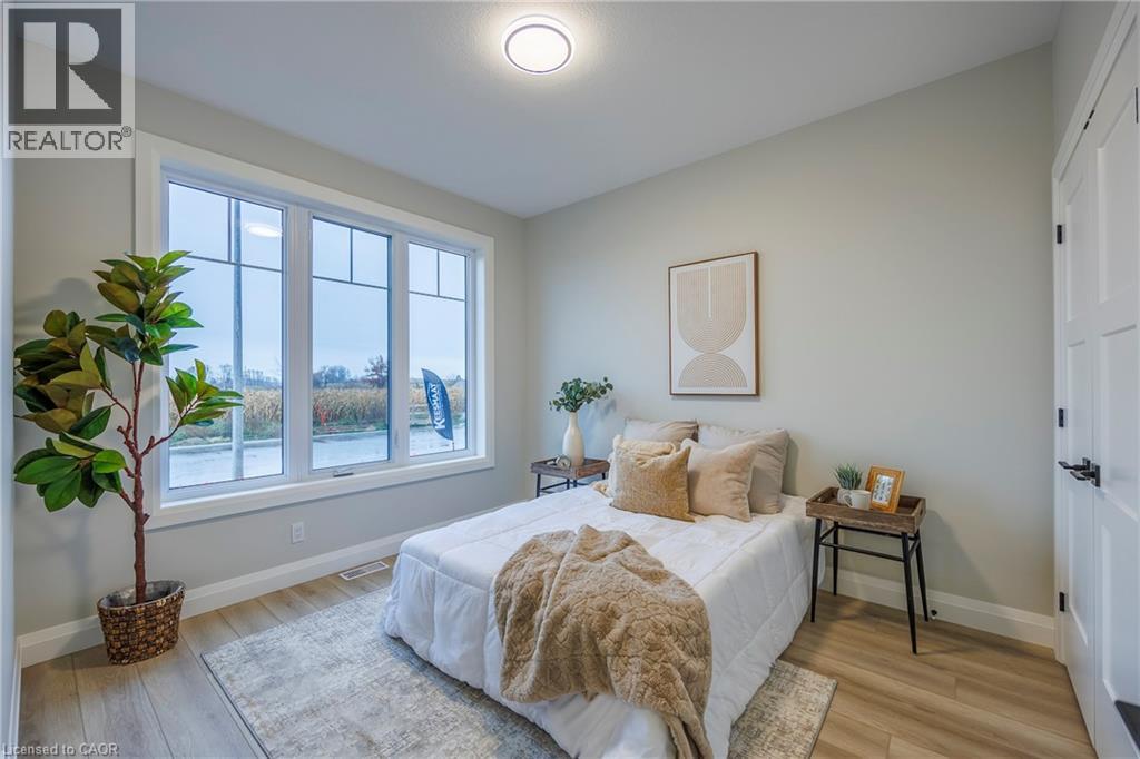 373 Argyle Avenue, Delhi, Ontario  N4B 0B2 - Photo 11 - 40817949