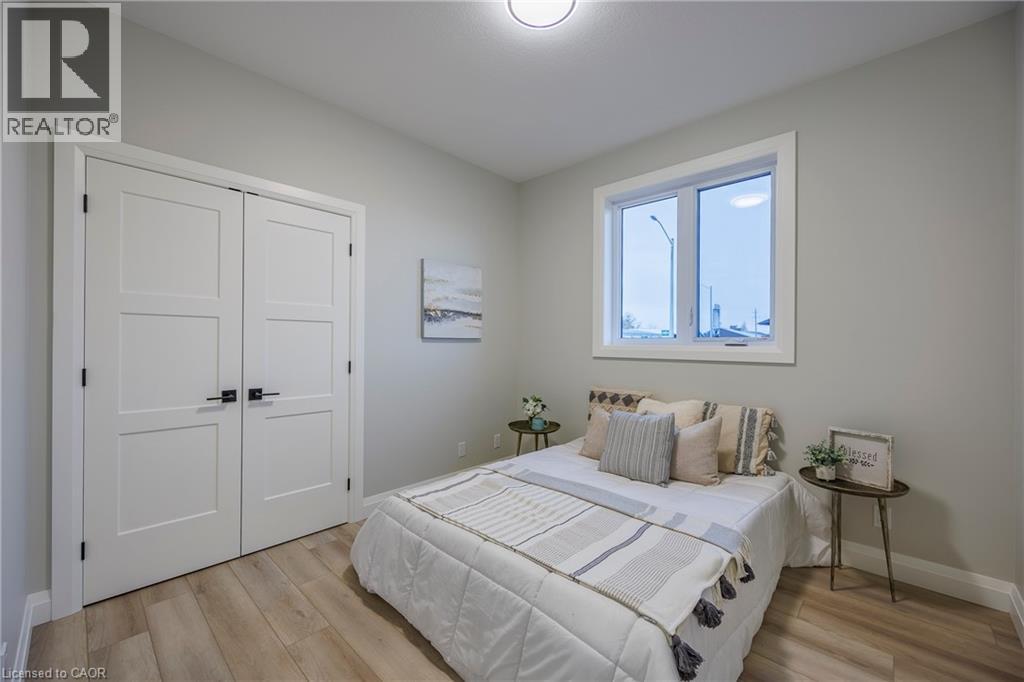 373 Argyle Avenue, Delhi, Ontario  N4B 0B2 - Photo 14 - 40817949