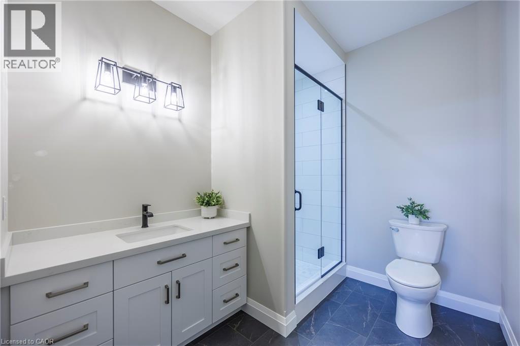 373 Argyle Avenue, Delhi, Ontario  N4B 0B2 - Photo 17 - 40817949