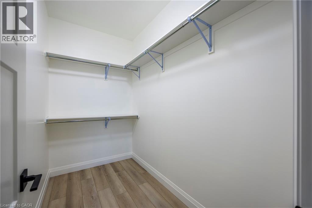 373 Argyle Avenue, Delhi, Ontario  N4B 0B2 - Photo 19 - 40817949