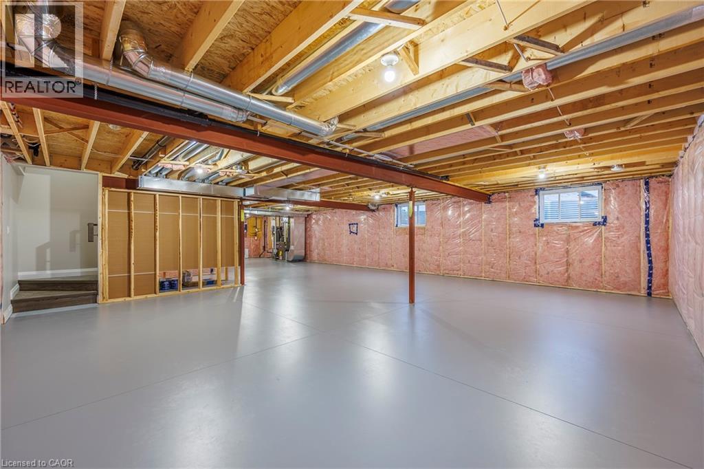 373 Argyle Avenue, Delhi, Ontario  N4B 0B2 - Photo 20 - 40817949