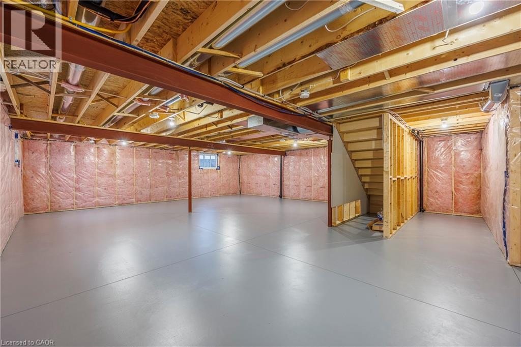 373 Argyle Avenue, Delhi, Ontario  N4B 0B2 - Photo 21 - 40817949